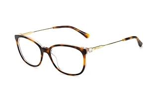 Jimmy Choo JC302 0T4