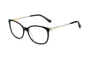 Jimmy Choo JC302 807