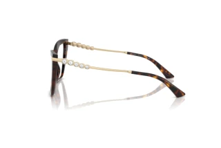 [glasses-side-view] Jimmy Choo JC3020B (5002)