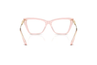 Πίσω όψη Jimmy Choo JC3020B (5034)