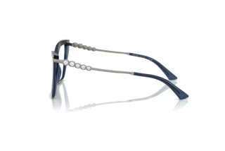 [glasses-side-view] Jimmy Choo JC3020B (5035)