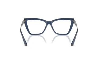 [glasses-back-view] Jimmy Choo JC3020B (5035)
