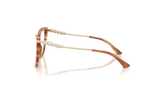 Πλευρική όψη Jimmy Choo JC3020B (5055)