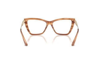 Πίσω όψη Jimmy Choo JC3020B (5055)