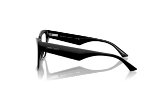 [glasses-side-view] Jimmy Choo JC3021H (5000)