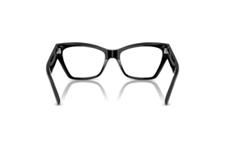 [glasses-back-view] Jimmy Choo JC3021H (5000)