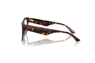 [glasses-side-view] Jimmy Choo JC3021H (5002)