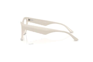 [glasses-side-view] Jimmy Choo JC3021H (5008)