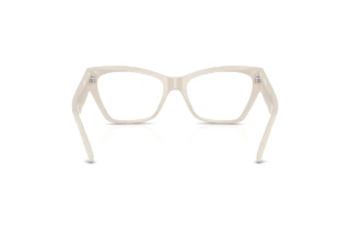 [glasses-back-view] Jimmy Choo JC3021H (5008)