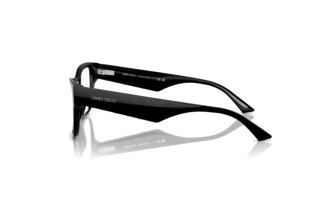 [glasses-side-view] Jimmy Choo JC3022H (5000)