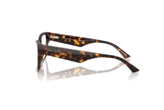[glasses-side-view] Jimmy Choo JC3022H (5002)