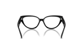 [glasses-back-view] Jimmy Choo JC3023HU (5000)