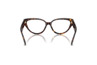 [glasses-back-view] Jimmy Choo JC3023HU (5002)