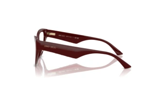 [glasses-side-view] Jimmy Choo JC3023HU (5057)