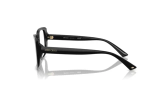 [glasses-side-view] Jimmy Choo JC3024U (5000)