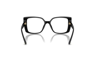 [glasses-back-view] Jimmy Choo JC3024U (5000)