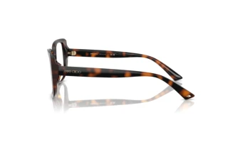 [glasses-side-view] Jimmy Choo JC3024U (5002)