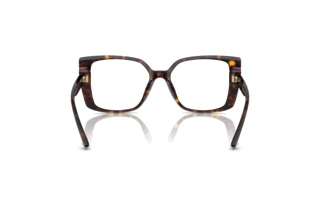 [glasses-back-view] Jimmy Choo JC3024U (5002)