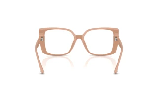 Vista posterior Jimmy Choo JC3024U (5019)