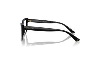 [glasses-side-view] Jimmy Choo JC3025 (5000)