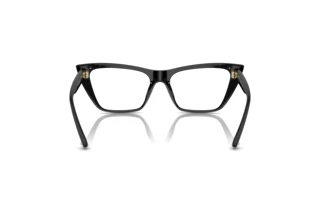 [glasses-back-view] Jimmy Choo JC3025 (5000)