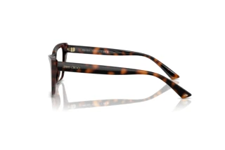 [glasses-side-view] Jimmy Choo JC3025 (5002)