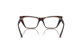 [glasses-back-view] Jimmy Choo JC3025 (5002)