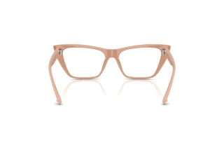 [glasses-back-view] Jimmy Choo JC3025 (5019)
