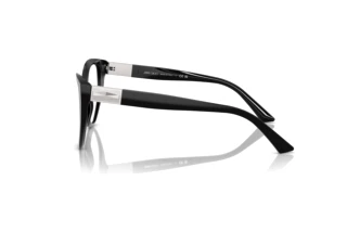 [glasses-side-view] Jimmy Choo JC3026 (5000)