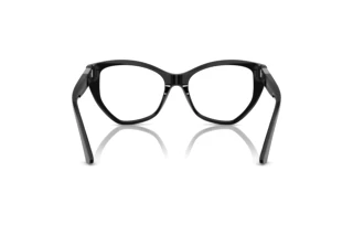 [glasses-back-view] Jimmy Choo JC3026 (5000)