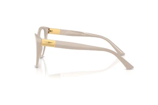 [glasses-side-view] Jimmy Choo JC3026 (5033)