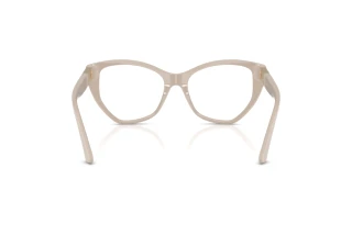 [glasses-back-view] Jimmy Choo JC3026 (5033)