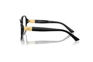 [glasses-side-view] Jimmy Choo JC3027 (5000)