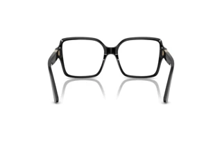 [glasses-back-view] Jimmy Choo JC3027 (5000)