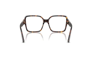 [glasses-back-view] Jimmy Choo JC3027 (5002)