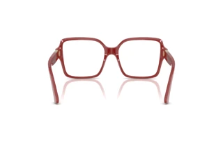 [glasses-back-view] Jimmy Choo JC3027 (5013)