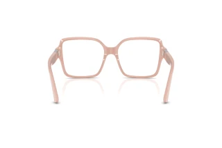 Vista posterior Jimmy Choo JC3027 (5014)