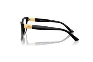 [glasses-side-view] Jimmy Choo JC3028 (5000)