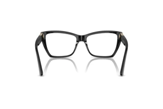 [glasses-back-view] Jimmy Choo JC3028 (5000)