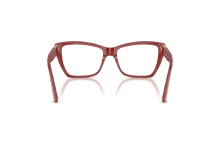 [glasses-back-view] Jimmy Choo JC3028 (5013)
