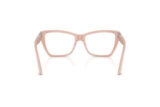 [glasses-back-view] Jimmy Choo JC3028 (5014)