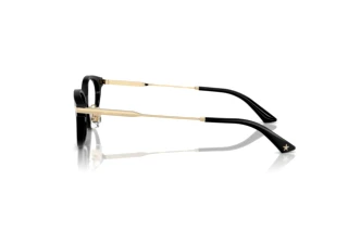 [glasses-side-view] Jimmy Choo JC3029D (5000)