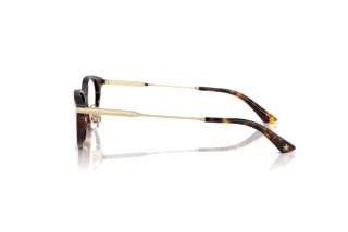 [glasses-side-view] Jimmy Choo JC3029D (5002)