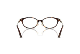 [glasses-back-view] Jimmy Choo JC3029D (5002)