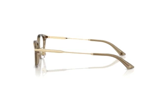 [glasses-side-view] Jimmy Choo JC3029D (5051)