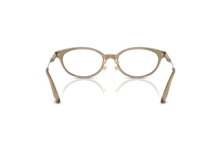 [glasses-back-view] Jimmy Choo JC3029D (5051)