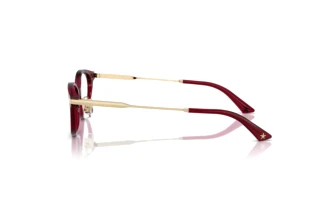 [glasses-side-view] Jimmy Choo JC3029D (5062)