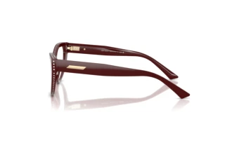 Vista lateral Jimmy Choo JC3030B (5057)