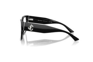 [glasses-side-view] Jimmy Choo JC3032B (5000)