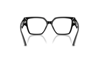 [glasses-back-view] Jimmy Choo JC3032B (5000)